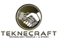 logo60x84